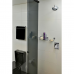 Suporte porta Shampoo Inox Future 7501