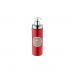 DISPENSER BISNAGA MOLHO KETCHUP FORMA 800052