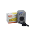 REPELENTE ULTRASSÔNICO SONORO ERMU 1-5 TURBO ZEBU ESPANTA RATO MORCEGO GAMBA