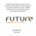 Escorredor de Louças onix preto Future 982OX 11 pratos
