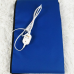 Lençol colchonete térmico maca mesa de massagem tradicional 110V Sulterm azul 02 temperaturas