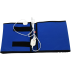 Faixa abdominal Térmica Elétrica 220v Sulterm tratamento estetico fisioterapia