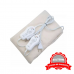 Lençol térmico elétrico queen size 127v Sulterm certificado INMETRO único garantia 3 anos