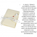 Lençol térmico elétrico casal 110v 220v Sulterm 02 temperaturas certificado INMETRO unico garantia 3 anos