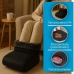 Bota pantufa térmica elétrica 110v regulador temperatura INMETRO Sulterm