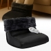 Bota pantufa térmica elétrica 110v regulador temperatura INMETRO Sulterm