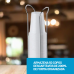 Suporte Organizador Copos Descartáveis 200ml Future 1148