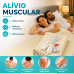 Len&ccedil;ol t&eacute;rmico el&eacute;trico king size 220v Sulterm certificado INMETRO unico garantia 3 anos