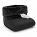 Bota pantufa t&eacute;rmica el&eacute;trica 110v regulador temperatura INMETRO Sulterm