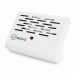 KIT 05 UND ANTIMOFO ELETRONICO BYEMOFO PURIFICADOR ESTERILIZADOR AR LEGON