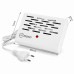 KIT 05 UND ANTIMOFO ELETRONICO BYEMOFO PURIFICADOR ESTERILIZADOR AR LEGON