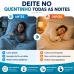Len&ccedil;ol t&eacute;rmico el&eacute;trico solteiro 110v 02 temperaturas Sulterm certificado INMETRO unico garantia 3 anos