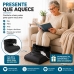 Bota pantufa t&eacute;rmica el&eacute;trica 220v regulador temperatura certificada INMETRO Sulterm