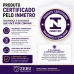 Kit Pet Cerca El&eacute;trica Zebu Para C&atilde;es Gatos Galinhas raio 1900m Completo