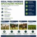 Eletrificador Solar Zebu ZS50i 2 Joules Cerca El&eacute;trica Rural Painel Solar 15W 3000m 12V