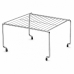 Organizador Cozinha Armario Retangular 32cm Future 1082 