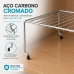 Organizador Cozinha Armario Retangular 32cm Future 1082 