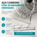 Organizador cozinha armario Tampas Panela Future 1130