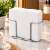 Porta Guardanapos suporte Future 1155