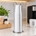 Suporte Organizador Copos Descart&aacute;veis 200ml Future 1148