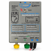 Eletrificador De Cerca Zebu LB35 Bivolt Autom&aacute;tico 12V Raio de a&ccedil;&atilde;o: 2.100 metros