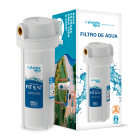 Filtro para Caixa dágua FIT POE 9.3/4"