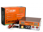 CARREGADOR DE BATERIA CB20i ZEBU INTELIGENTE 