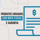 Panela de Pressão Fechamento Externo 4,5L aluminio Antiaderente Multiflon 67145