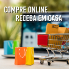 Adubadeira manual Para Milho, Fruteiras E Outros Opimo