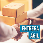 Adubadeira manual Para Milho, Fruteiras E Outros Opimo
