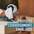 Adubadeira manual Para Milho, Fruteiras E Outros Opimo