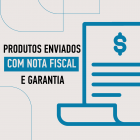 Adubadeira manual Para Milho, Fruteiras E Outros Opimo