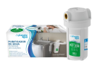 Purificador de agua FIT 200 Planeta Agua filtro agua