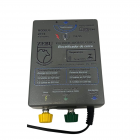 ELETRIFICADOR DE CERCA ELETRICA RURAL ZEBU 2TT3 110/220v