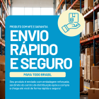 ELETRIFICADOR DE CERCA EL&Eacute;TRICA ZEBU LB50 127/220V Autom&aacute;tico e 12V 50KM